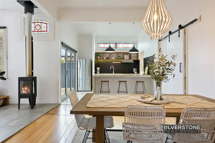 6 Charles St, Ulverstone TAS 7315