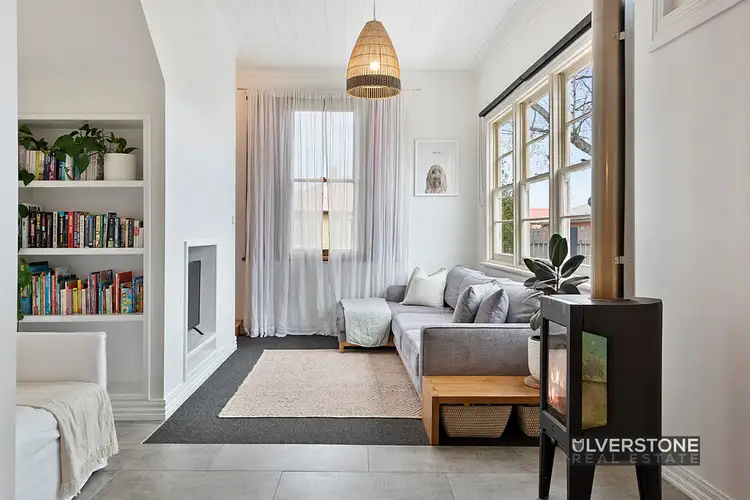 Fourth view of Homely house listing, 6 Charles St, Ulverstone TAS 7315