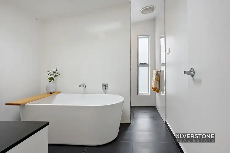 Fifth view of Homely house listing, 6 Charles St, Ulverstone TAS 7315