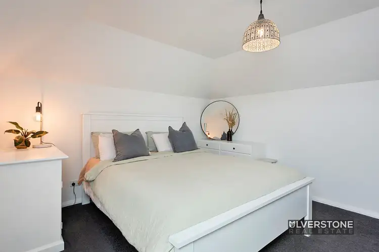 Sixth view of Homely house listing, 6 Charles St, Ulverstone TAS 7315