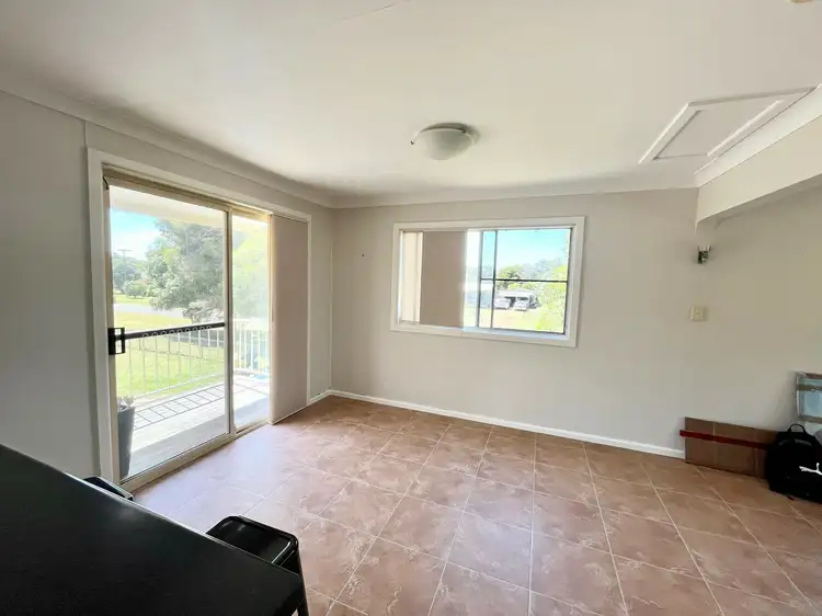 Third view of Homely house listing, 30-32 Pine St, Curlewis NSW 2381