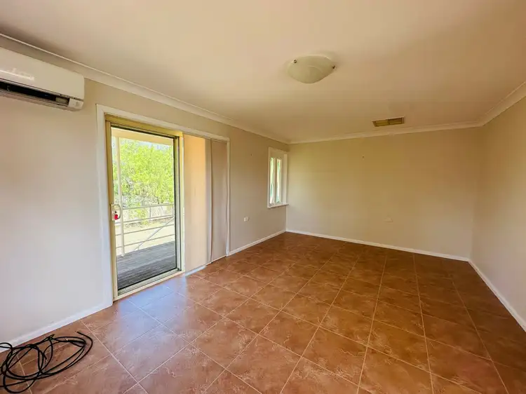 Fourth view of Homely house listing, 30-32 Pine St, Curlewis NSW 2381