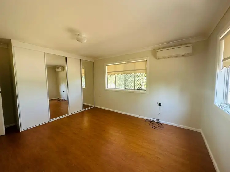 Fifth view of Homely house listing, 30-32 Pine St, Curlewis NSW 2381