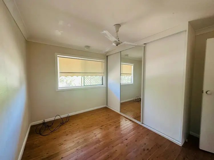 Sixth view of Homely house listing, 30-32 Pine St, Curlewis NSW 2381