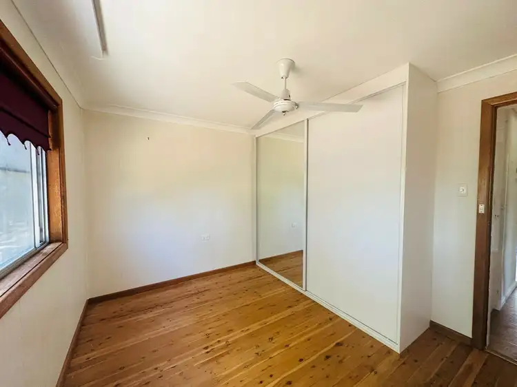 Seventh view of Homely house listing, 30-32 Pine St, Curlewis NSW 2381