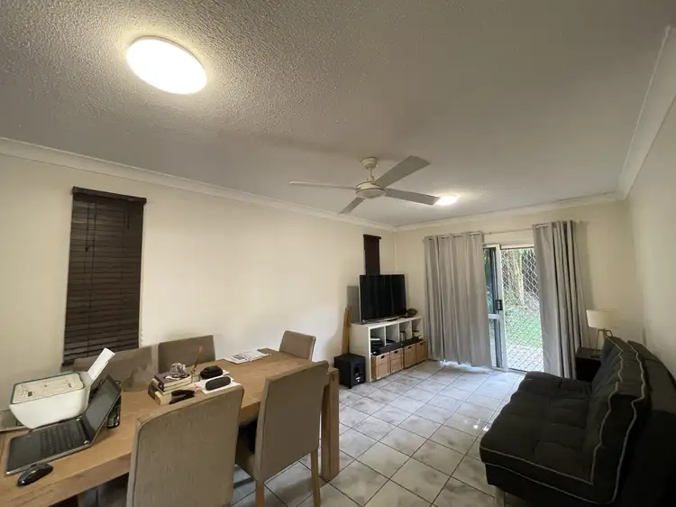 Fifth view of Homely unit listing, Unit 6/151-153 Reid Rd, Wongaling Beach QLD 4852