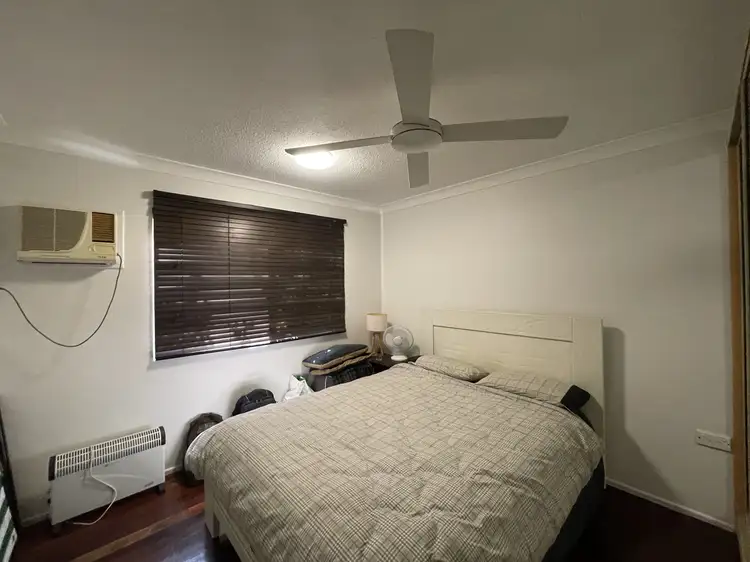 Seventh view of Homely unit listing, Unit 6/151-153 Reid Rd, Wongaling Beach QLD 4852