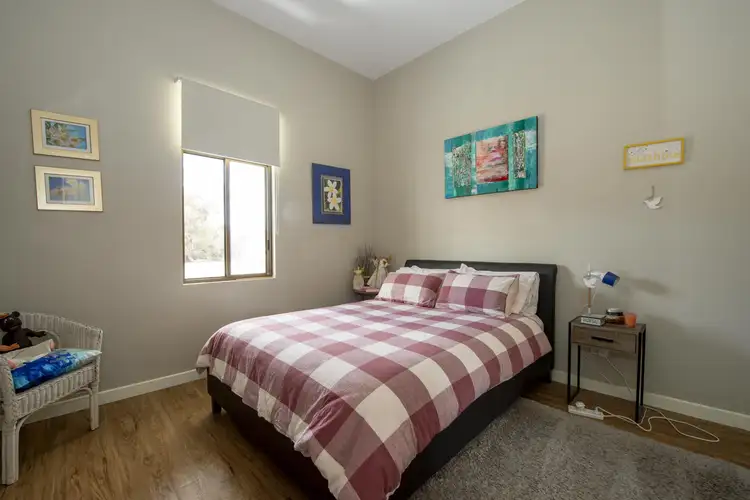 Third view of Homely house listing, 17 Frederick Road, Port Pirie SA 5540