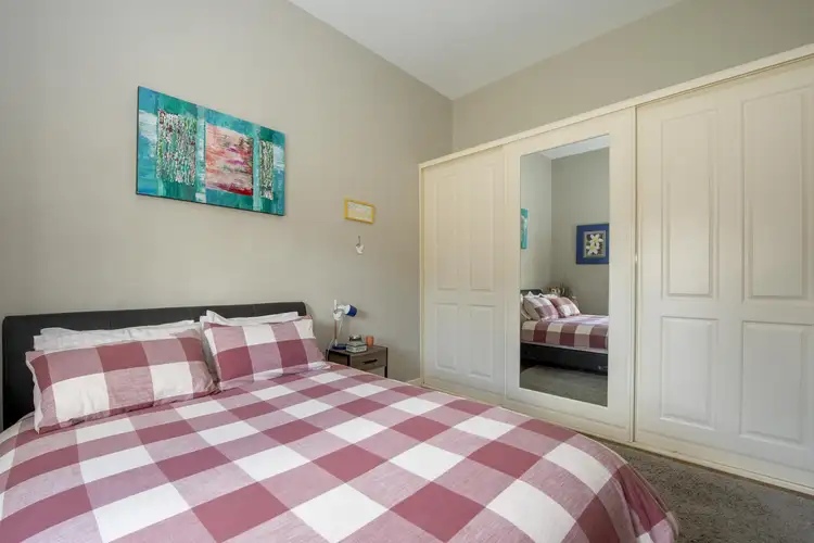 Fourth view of Homely house listing, 17 Frederick Road, Port Pirie SA 5540