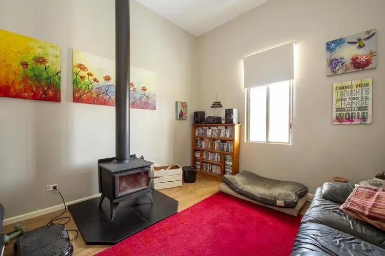 Fifth view of Homely house listing, 17 Frederick Road, Port Pirie SA 5540