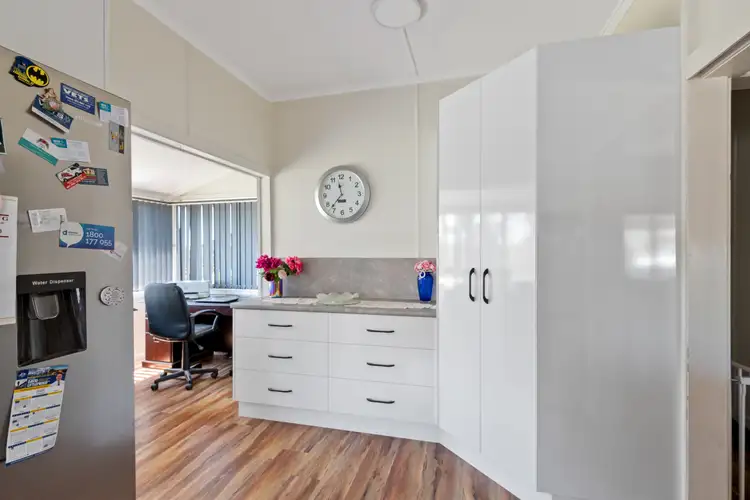 Seventh view of Homely house listing, 143 Wood St, Warwick QLD 4370