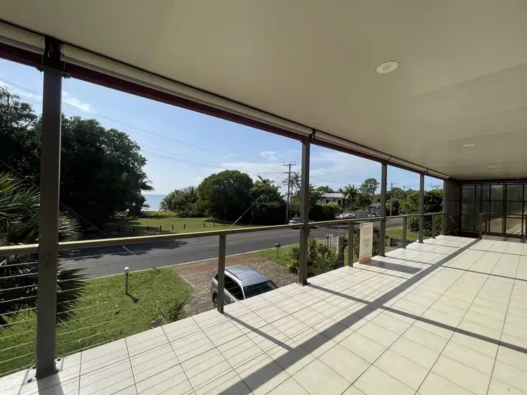 Seventh view of Homely unit listing, Unit 3/109 Reid Rd, Wongaling Beach QLD 4852