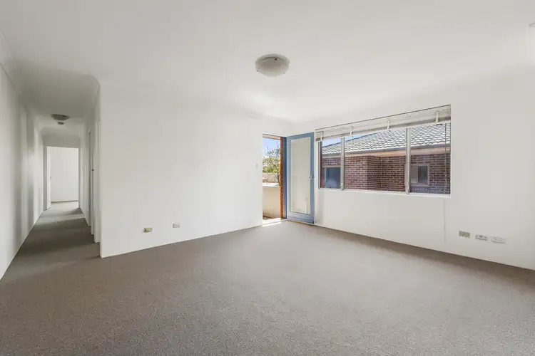 Main view of Homely unit listing, Unit 6/59 Knox St, Belmore NSW 2192