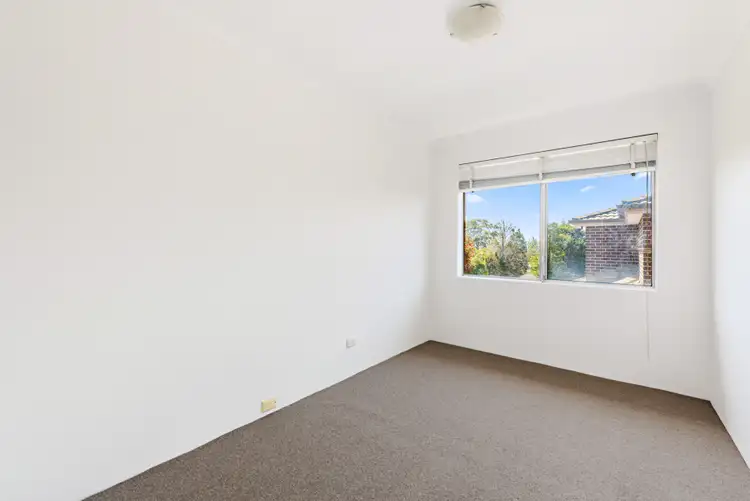 Third view of Homely unit listing, Unit 6/59 Knox St, Belmore NSW 2192