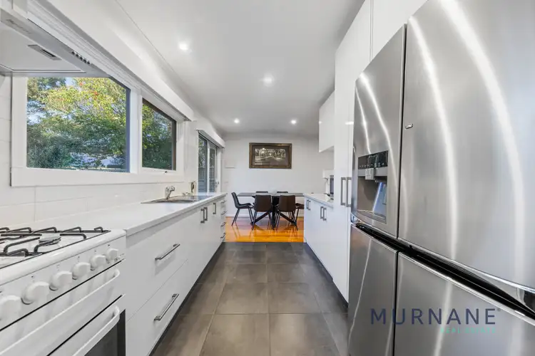 Fourth view of Homely house listing, Unit 1/13 Baileyana St, Frankston South VIC 3199