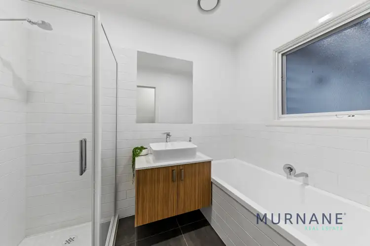 Sixth view of Homely house listing, Unit 1/13 Baileyana St, Frankston South VIC 3199