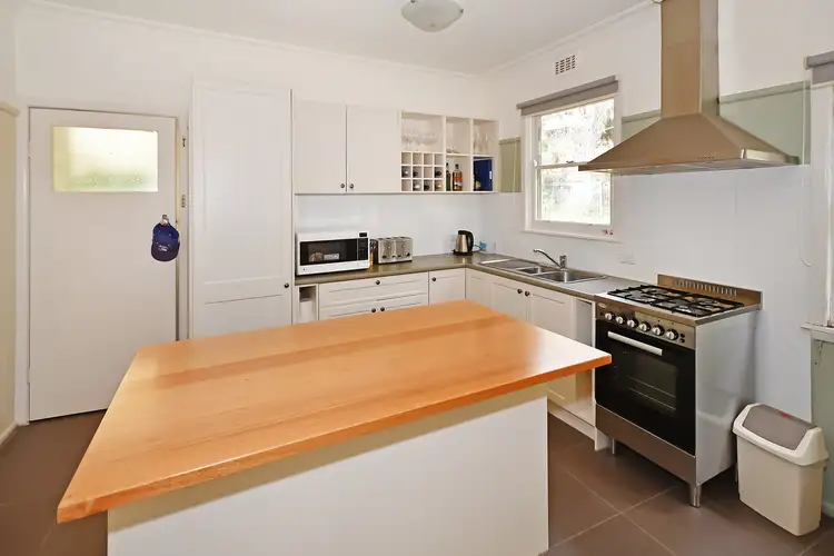 Third view of Homely house listing, 10 Sundial Ave, Halls Gap VIC 3381