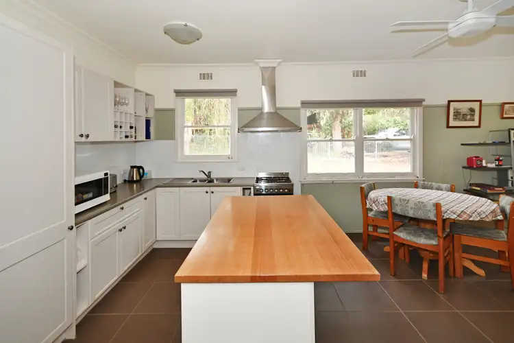 Fourth view of Homely house listing, 10 Sundial Ave, Halls Gap VIC 3381