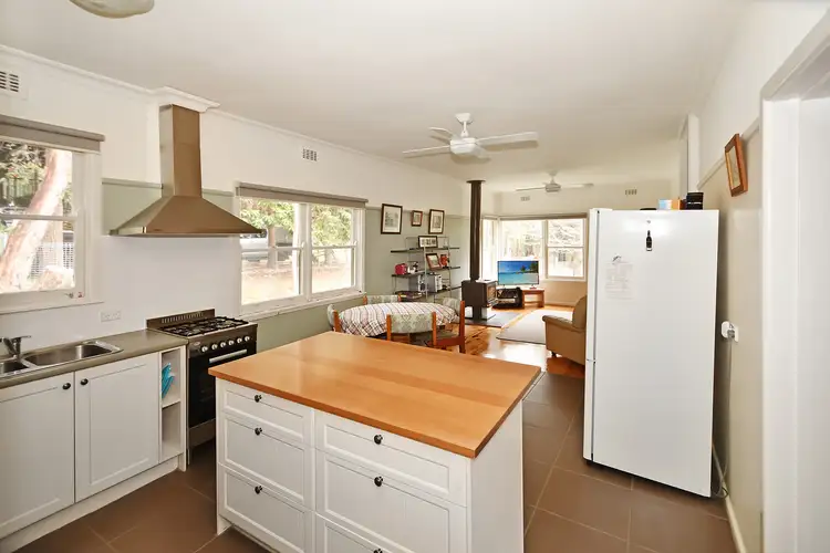 Sixth view of Homely house listing, 10 Sundial Ave, Halls Gap VIC 3381