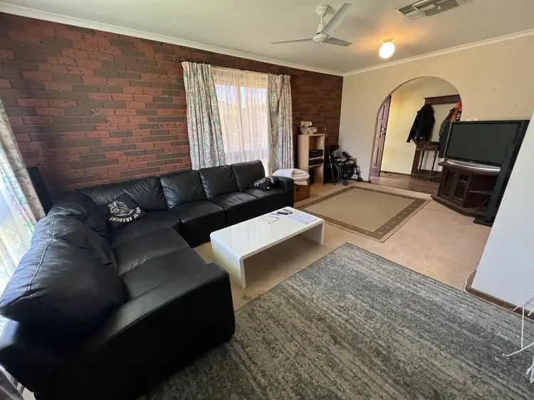 Second view of Homely house listing, 11 Sledmere Ave, Cobram VIC 3644