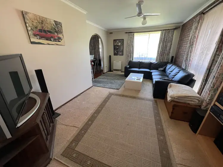 Third view of Homely house listing, 11 Sledmere Ave, Cobram VIC 3644