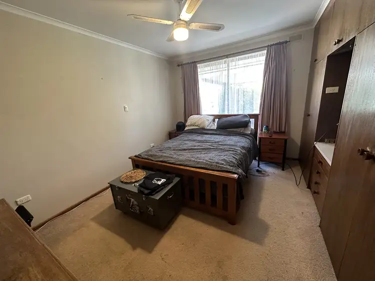 Sixth view of Homely house listing, 11 Sledmere Ave, Cobram VIC 3644