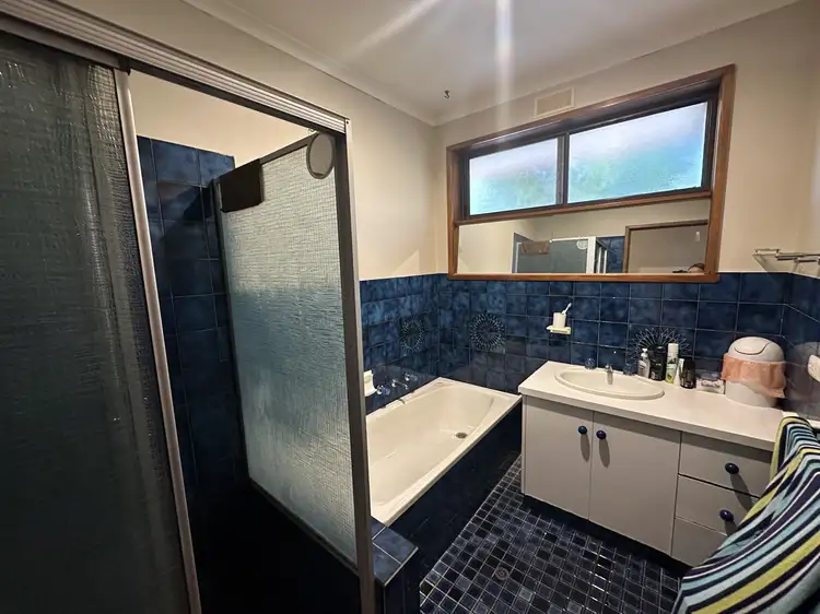 Seventh view of Homely house listing, 11 Sledmere Ave, Cobram VIC 3644