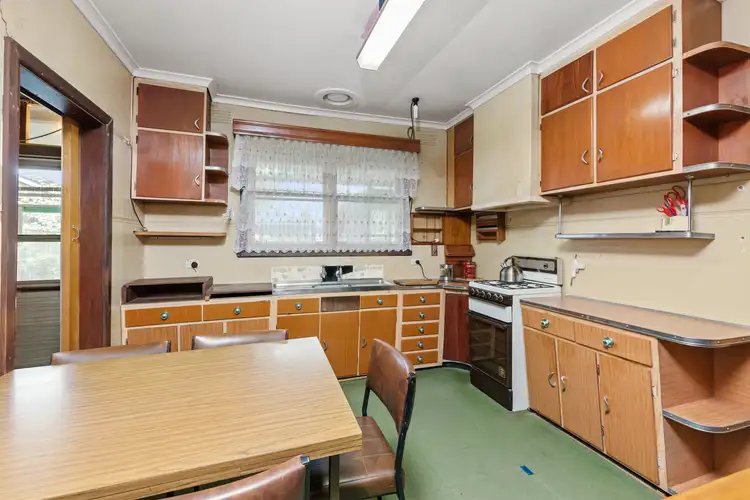 Fourth view of Homely house listing, 62 Deutscher Street, Avondale Heights VIC 3034
