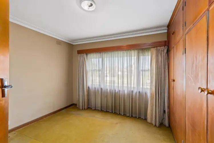 Sixth view of Homely house listing, 62 Deutscher Street, Avondale Heights VIC 3034