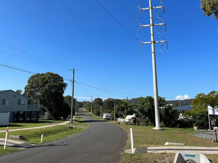 Second view of Homely land listing, 26 Canaipa Point Dr, Russell Island QLD 4184