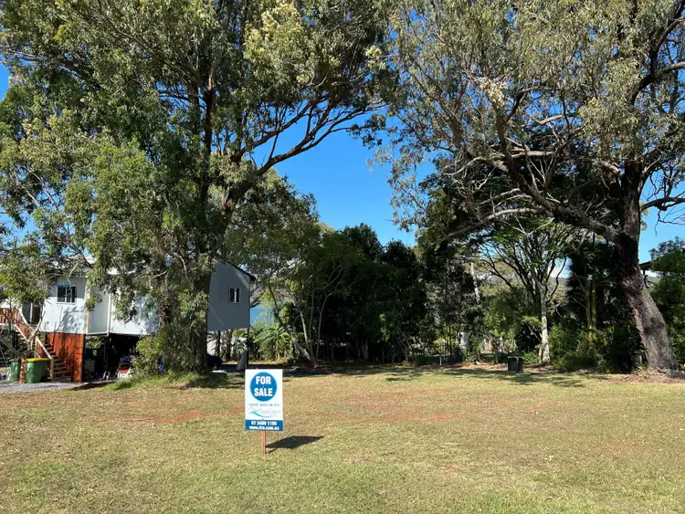 Fifth view of Homely land listing, 26 Canaipa Point Dr, Russell Island QLD 4184