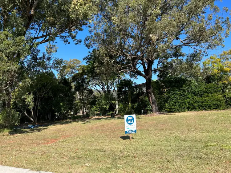 Seventh view of Homely land listing, 26 Canaipa Point Dr, Russell Island QLD 4184