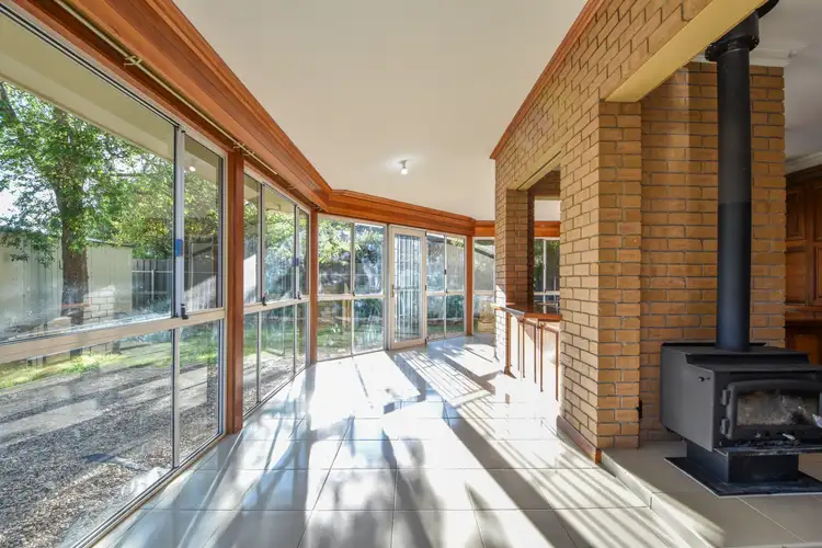 Fifth view of Homely house listing, 5 Cockburn Rd, Jamestown SA 5491