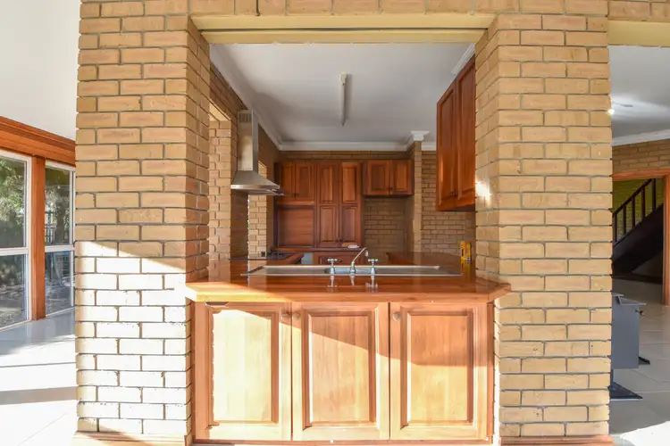 Sixth view of Homely house listing, 5 Cockburn Rd, Jamestown SA 5491