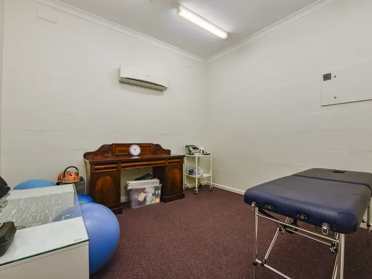 Sixth view of Homely house listing, 23 Queen St, Penola SA 5277