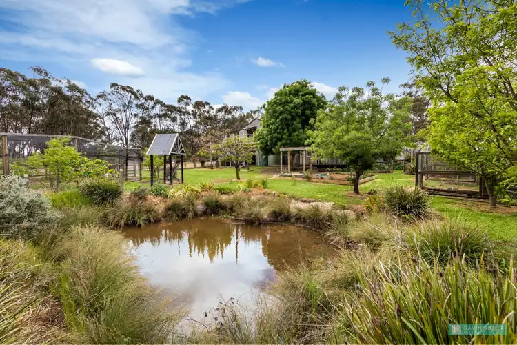 Third view of Homely house listing, 310 Scotts Road, Neilborough VIC 3570