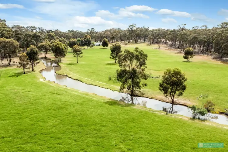 Fifth view of Homely house listing, 310 Scotts Road, Neilborough VIC 3570