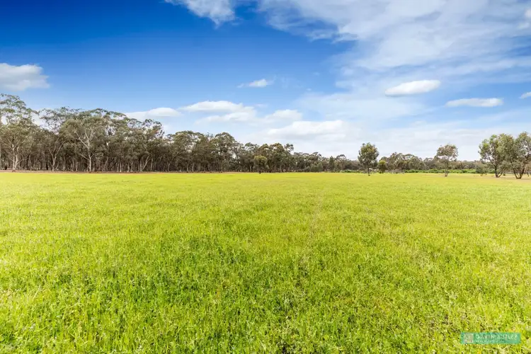 Sixth view of Homely house listing, 310 Scotts Road, Neilborough VIC 3570