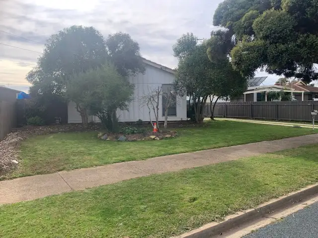 Main view of Homely house listing, 20 Stevens Cres, Mooroopna VIC 3629