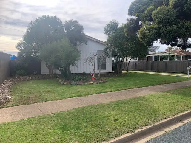 Main view of Homely house listing, 20 Stevens Cres, Mooroopna VIC 3629
