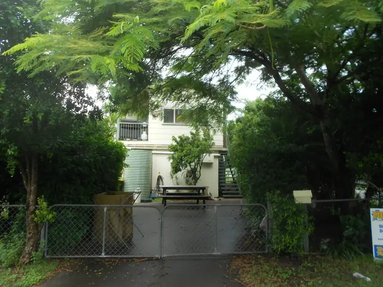 Main view of Homely house listing, Address available on request