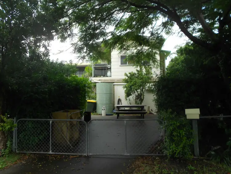 Second view of Homely house listing, Address available on request