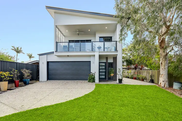36 Central Ave, Deagon QLD 4017