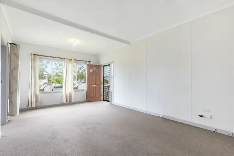 Fourth view of Homely house listing, 14 Duke St, Brighton QLD 4017