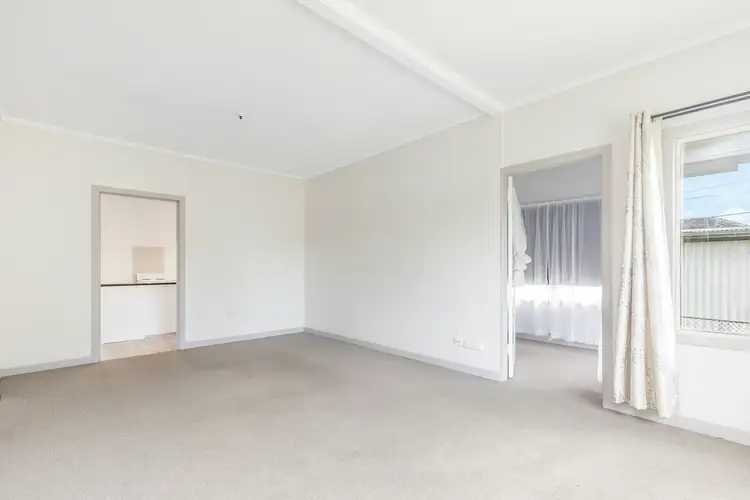 Fifth view of Homely house listing, 14 Duke St, Brighton QLD 4017