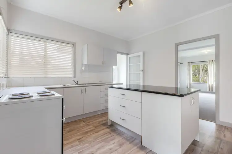 Seventh view of Homely house listing, 14 Duke St, Brighton QLD 4017