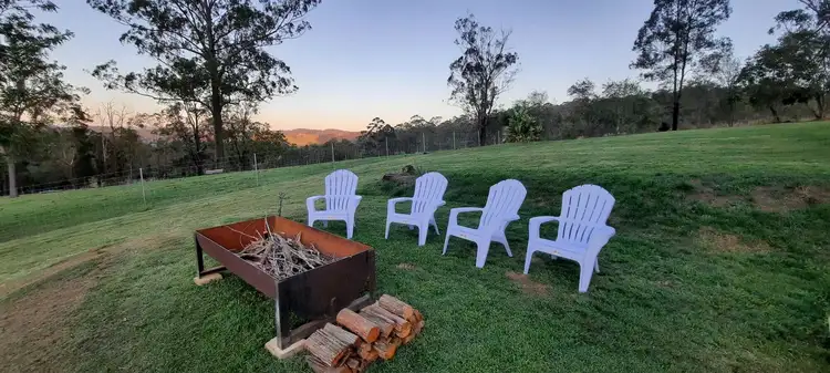 Third view of Homely rural property listing, 116 Newtons Rd, Kyogle NSW 2474
