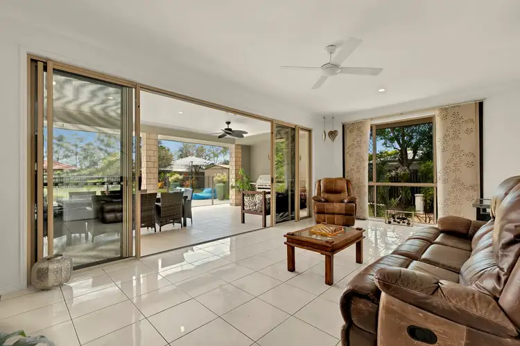 22 Bellflower Rd, Sippy Downs QLD 4556