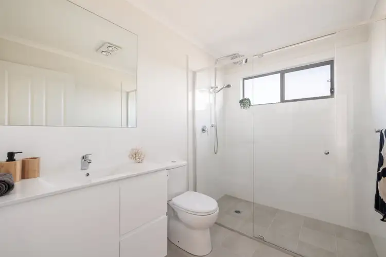Fourth view of Homely house listing, 'Fraser'/Site 003, 79 Princes Highway, Eden NSW 2551