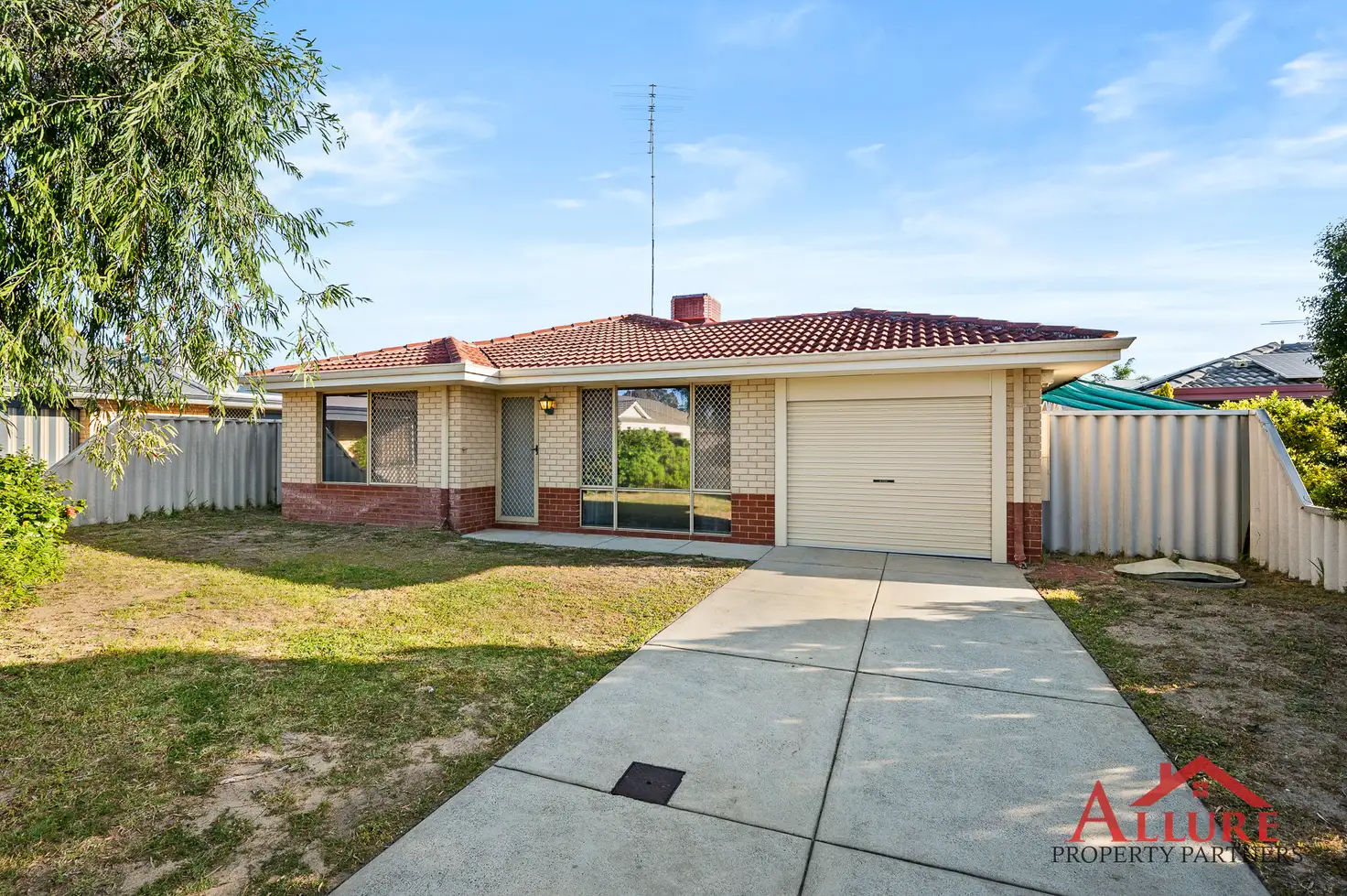 Main view of Homely house listing, 10 Traine Cl, Waikiki WA 6169